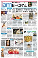page13