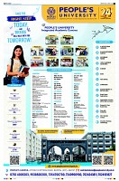 page10
