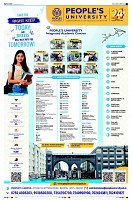 page10