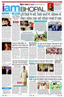 page13