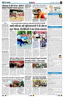 page11