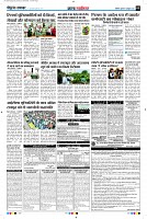 page5