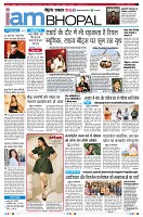 page13