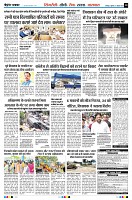 page10