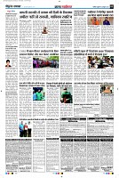 page5