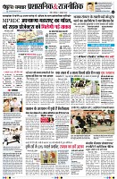 Page9