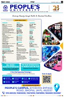 Page5