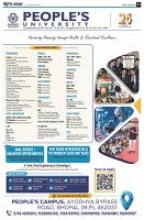 Page4