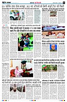 page3