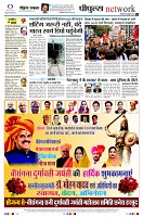 Page10