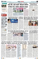 Page2