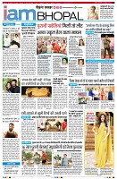 page13