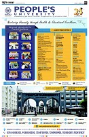 Page4