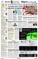 Page10