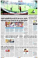 page3