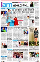 Page13