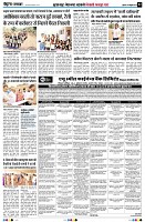 page2