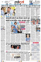 Page9