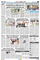 Page8