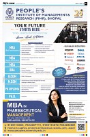 page4