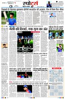 page9