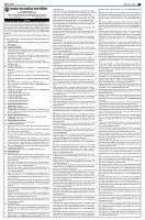 Page5