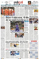 Page9