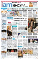page13