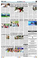Page3