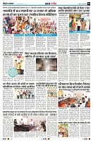 page8