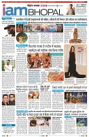 Page13