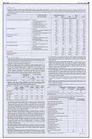 page2