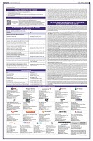 Page3