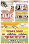 page21