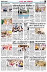 page5