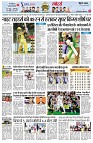 page9