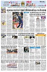page8