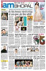 page11