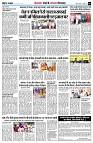 page6