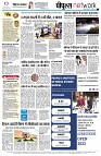 page12