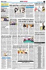 page10