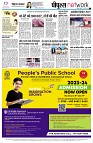 page12