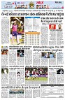 page9