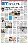 page11