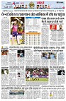 page9