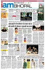 page11