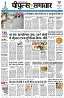 page1