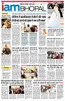 page11