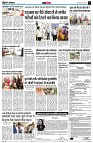 page11