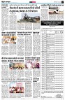 page13